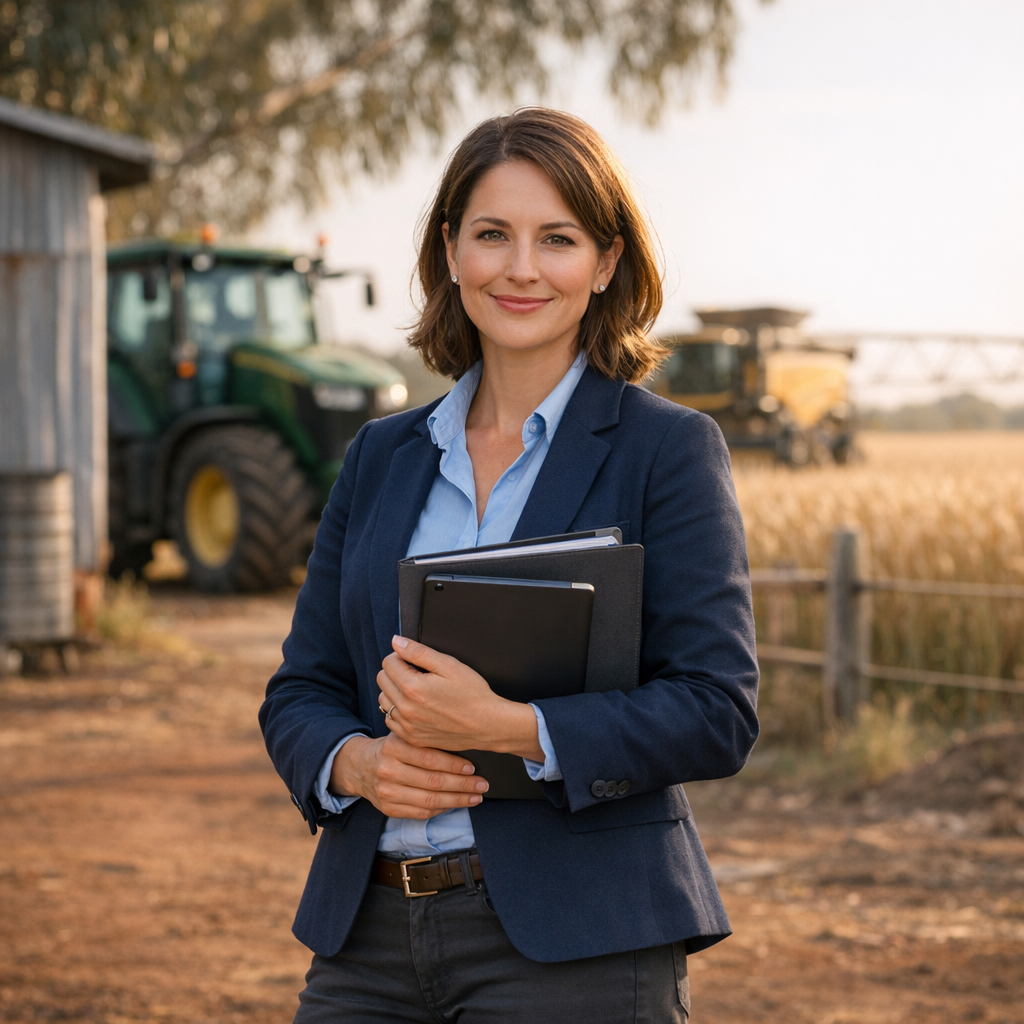farm-machinery-loans.com.au